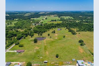 [Address not provided], Elgin, TX 78621 - Photo 7