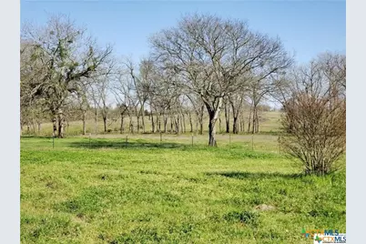 [Address not provided], Elgin, TX 78621 - Photo 13