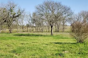 [Address not provided], Elgin, TX 78621 - Photo 13