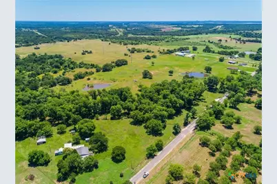 [Address not provided], Elgin, TX 78621 - Photo 15