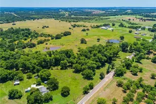 [Address not provided], Elgin, TX 78621 - Photo 15