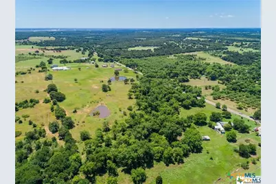 [Address not provided], Elgin, TX 78621 - Photo 3