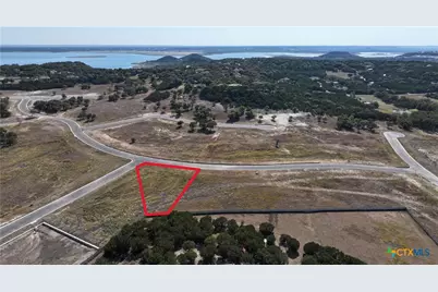 9882 Kolleru Trail, Belton, TX 76513 - Photo 1