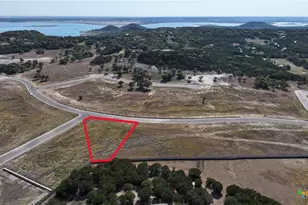 9882 Kolleru Trl, Belton, TX 76513 - Photo 1