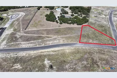 9882 Kolleru Trail, Belton, TX 76513 - Photo 3