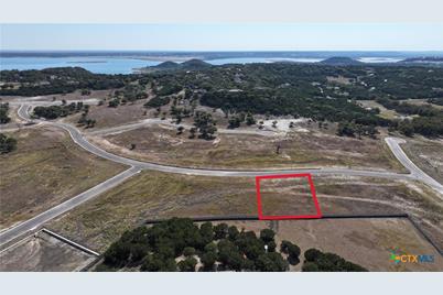 9898 Kolleru Trail, Belton, TX 76513 - Photo 1