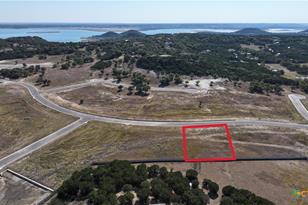 9898 Kolleru Trl, Belton, TX 76513 - Photo 1