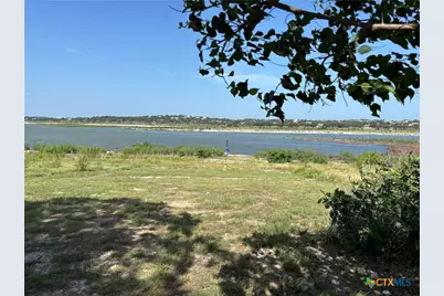 2198 Lakeshore Drive, Canyon Lake, TX 78133 - Photo 37