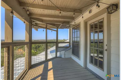 2198 Lakeshore Drive, Canyon Lake, TX 78133 - Photo 23