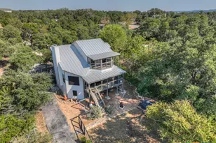 2198 Lakeshore Dr, Canyon Lake, TX 78133 - Photo 1