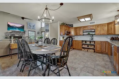 2198 Lakeshore Drive, Canyon Lake, TX 78133 - Photo 13