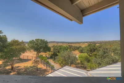 2198 Lakeshore Drive, Canyon Lake, TX 78133 - Photo 31