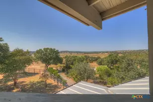 2198 Lakeshore Dr, Canyon Lake, TX 78133 - Photo 31