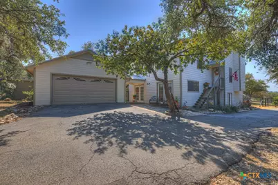 2198 Lakeshore Drive, Canyon Lake, TX 78133 - Photo 3