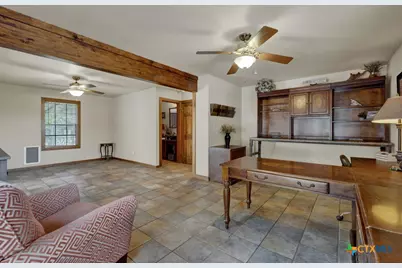 2198 Lakeshore Drive, Canyon Lake, TX 78133 - Photo 17