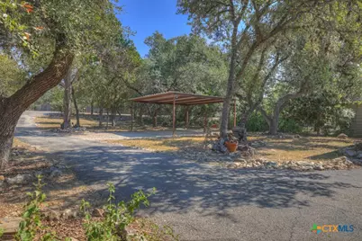 2198 Lakeshore Drive, Canyon Lake, TX 78133 - Photo 5