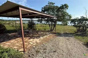 2198 Lakeshore Dr, Canyon Lake, TX 78133 - Photo 35