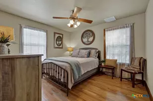 2198 Lakeshore Dr, Canyon Lake, TX 78133 - Photo 27