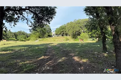 2198 Lakeshore Drive, Canyon Lake, TX 78133 - Photo 33