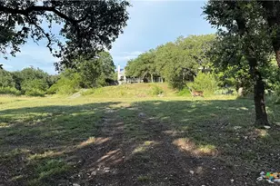 2198 Lakeshore Dr, Canyon Lake, TX 78133 - Photo 33