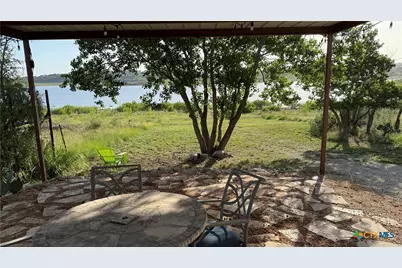 2198 Lakeshore Drive, Canyon Lake, TX 78133 - Photo 7