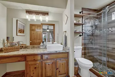 2198 Lakeshore Drive, Canyon Lake, TX 78133 - Photo 21