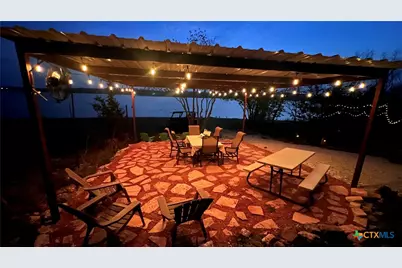 2198 Lakeshore Drive, Canyon Lake, TX 78133 - Photo 39