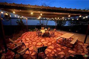 2198 Lakeshore Dr, Canyon Lake, TX 78133 - Photo 39