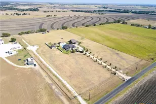 1480 Co Rd 127, Georgetown, TX 78626 - Photo 43