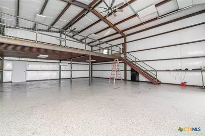 1480 County Road 127, Georgetown, TX 78626 - Photo 37