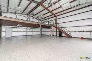 1480 Co Rd 127, Georgetown, TX 78626 - Photo 37