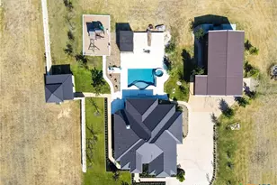 1480 Co Rd 127, Georgetown, TX 78626 - Photo 41