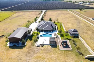1480 Co Rd 127, Georgetown, TX 78626 - Photo 3