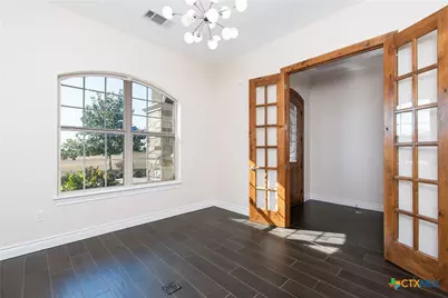 1480 County Road 127, Georgetown, TX 78626 - Photo 13