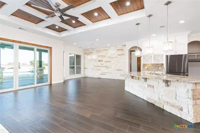 1480 County Road 127, Georgetown, TX 78626 - Photo 5