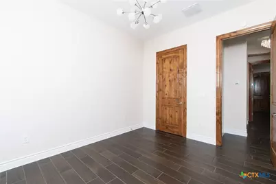 1480 County Road 127, Georgetown, TX 78626 - Photo 31