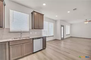 10018 Cauthon Cv, Killeen, TX 76542 - Photo 23