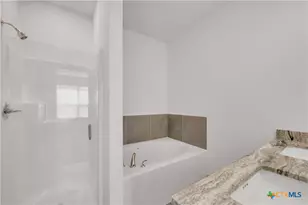 10018 Cauthon Cv, Killeen, TX 76542 - Photo 9