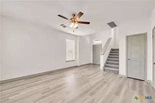 10018 Cauthon Cv, Killeen, TX 76542 - Photo 25