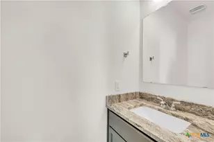 10018 Cauthon Cv, Killeen, TX 76542 - Photo 19