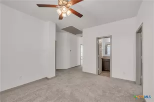 10018 Cauthon Cv, Killeen, TX 76542 - Photo 13