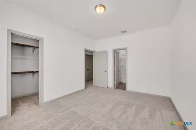 10018 Cauthon Cove, Killeen, TX 76542 - Photo 7