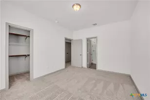 10018 Cauthon Cv, Killeen, TX 76542 - Photo 7