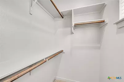 10018 Cauthon Cove, Killeen, TX 76542 - Photo 17