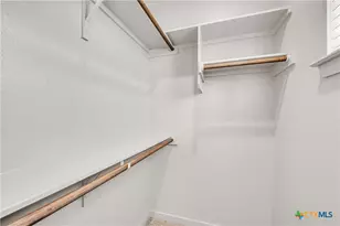 10018 Cauthon Cv, Killeen, TX 76542 - Photo 17