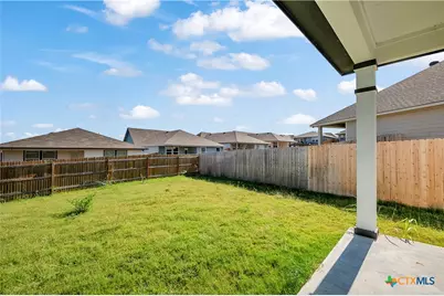 10018 Cauthon Cove, Killeen, TX 76542 - Photo 29