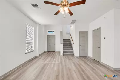 10018 Cauthon Cove, Killeen, TX 76542 - Photo 27