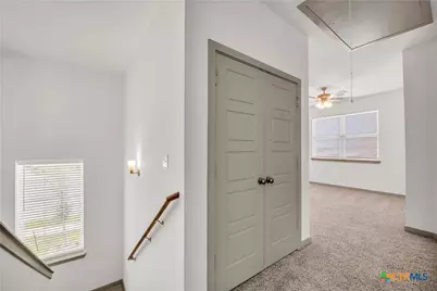 10018 Cauthon Cove, Killeen, TX 76542 - Photo 11