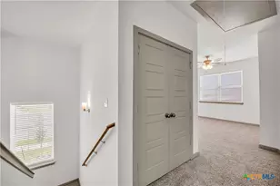 10018 Cauthon Cv, Killeen, TX 76542 - Photo 11