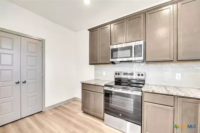 10018 Cauthon Cove, Killeen, TX 76542 - Photo 21